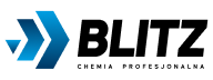 Blitz logo