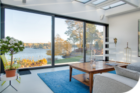 Do powierzchni szklanych