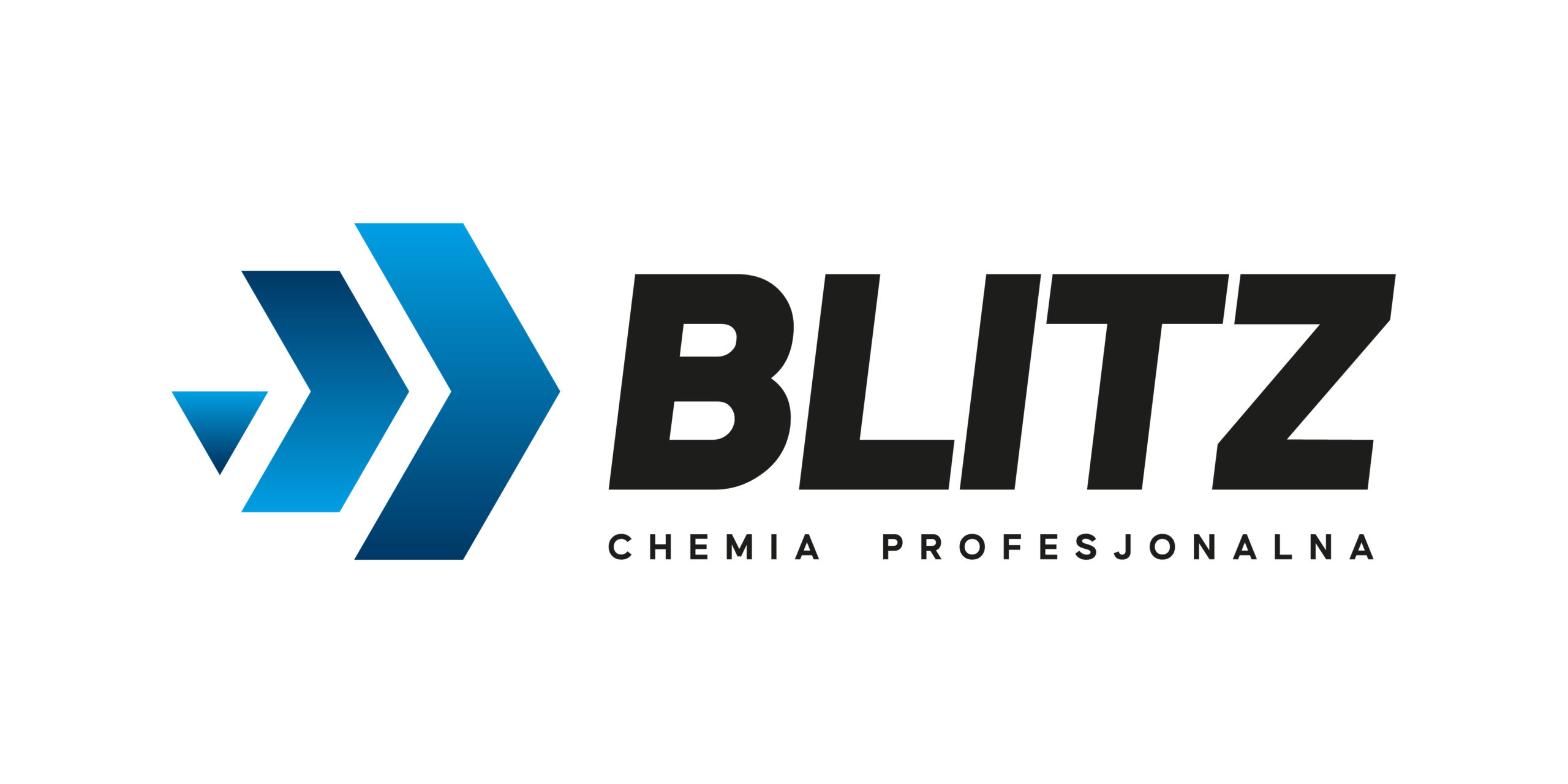 logo Blitz
