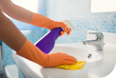 do usuwania kamienia