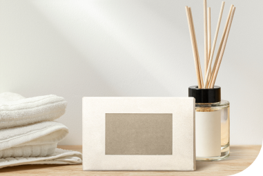 odświeżacz powietrza