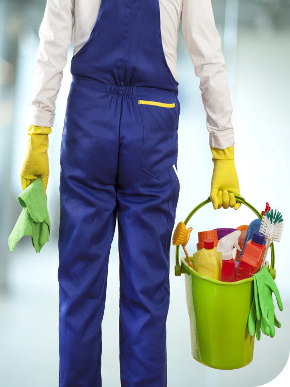 szkoły i instytucję państwowe