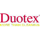 Duotex
