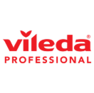 vileda