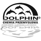 Dolphin chemia przemysłowa