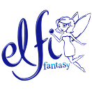elfi