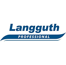 langguth
