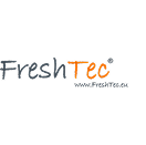 freshtec