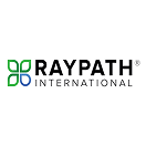 Raypath