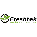 freshtek